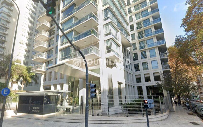 Quantum Palermo 4 dorm 290m2