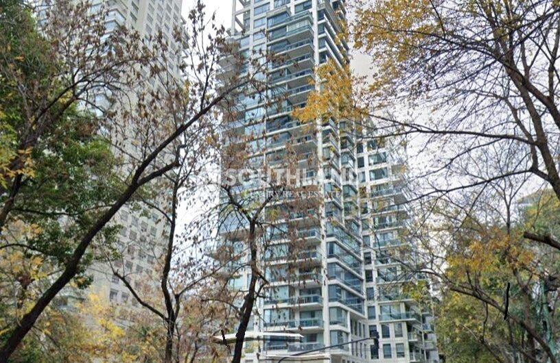 Quantum Palermo 4 dorm 290m2