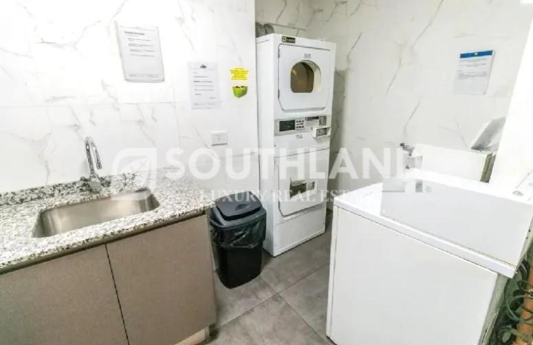 SOHO LIFE Palermo Soho 149m2 2 dormitorios en suite gran terraza con parrilla cochera