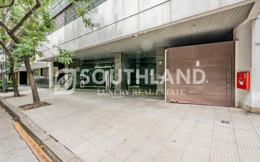 PLAZA FRANCIA Duplex 451m2 4 dormitorios 2 cocheras