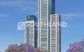 LE PARC FIGUEROA ALCORTA semipiso 211m2 3 dormitorios 3 cocheras