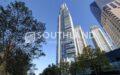 TORRE RENOIR Penthouse Duplex 224m2 3 dormitorios en suite 2 cocheras
