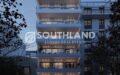 THE C RESIDENCES Semipiso al frente 93m2 3 dormitorios cochera