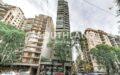 TORRE BRUNETTA Las Heras esq. Rep. Arabe Siria 181m2 3 dormitorios cochera