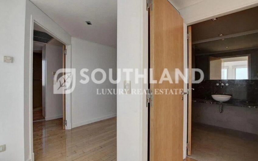 TORRE RENOIR Penthouse Duplex 224m2 3 dormitorios en suite 2 cocheras