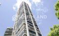TORRE AISENSON Palermo Piso alto 267m2 3 dormitorios escritorio 2 cocheras