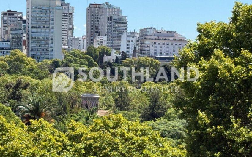 BLVD. CERVIÑO 3900 140m2 3 dormitorios cochera