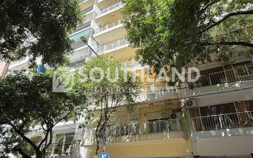BLVD. CERVIÑO 3900 140m2 3 dormitorios cochera