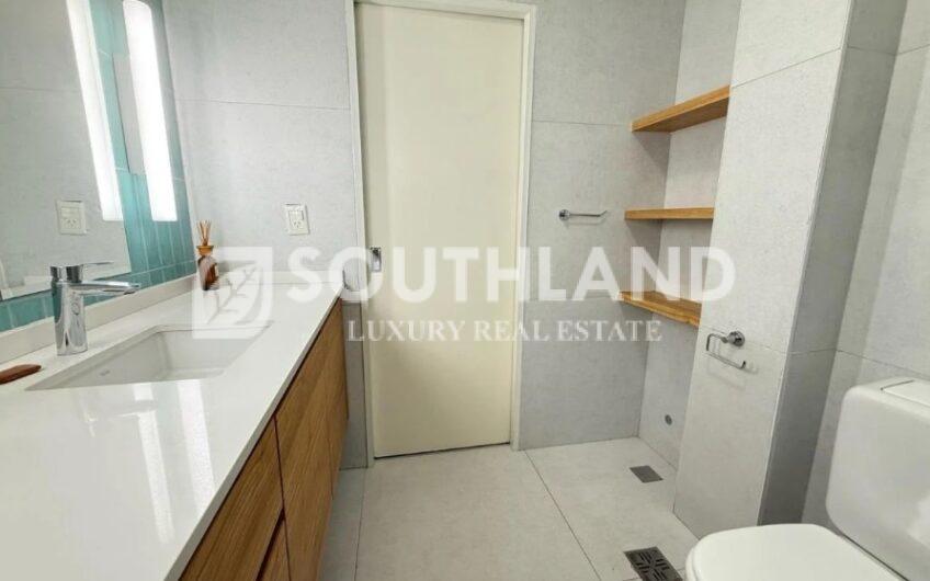 BLVD. CERVIÑO 3900 140m2 3 dormitorios cochera