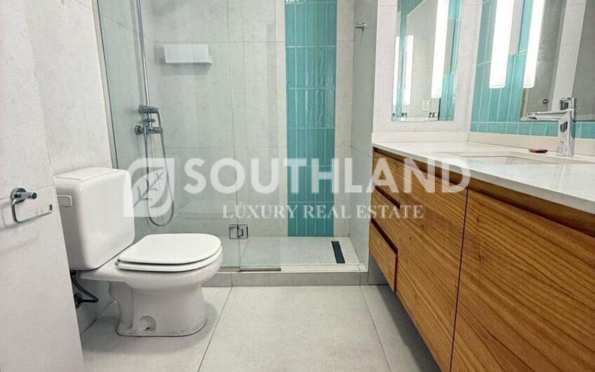 BLVD. CERVIÑO 3900 140m2 3 dormitorios cochera