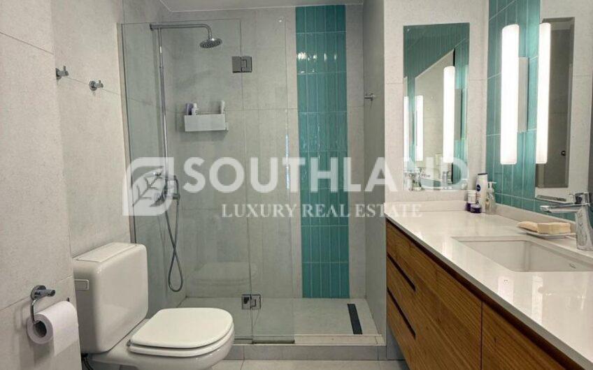 BLVD. CERVIÑO 3900 140m2 3 dormitorios cochera