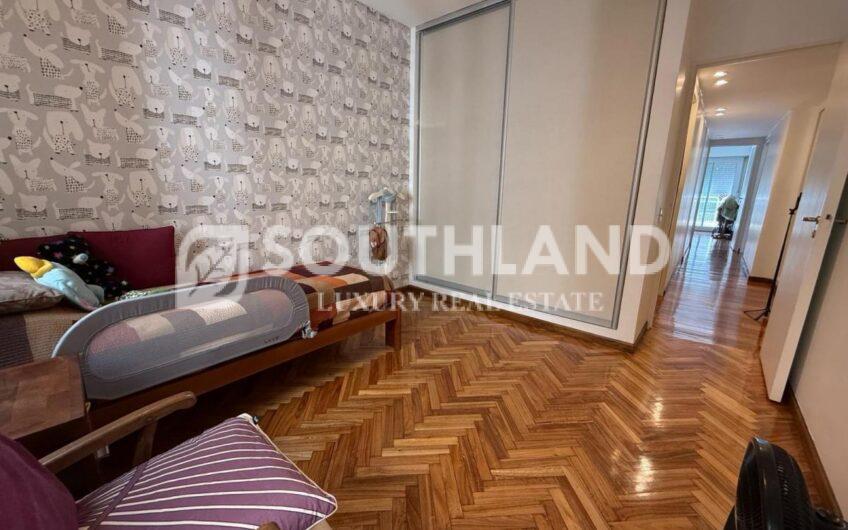 BLVD. CERVIÑO 3900 140m2 3 dormitorios cochera