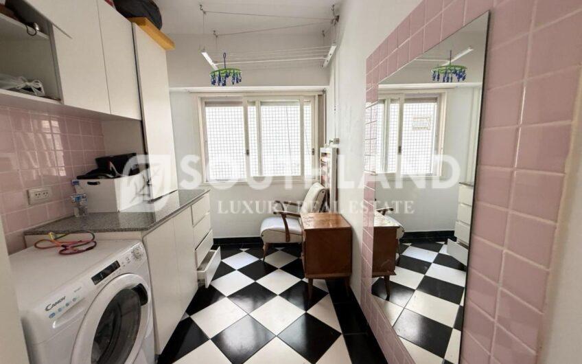 BLVD. CERVIÑO 3900 140m2 3 dormitorios cochera