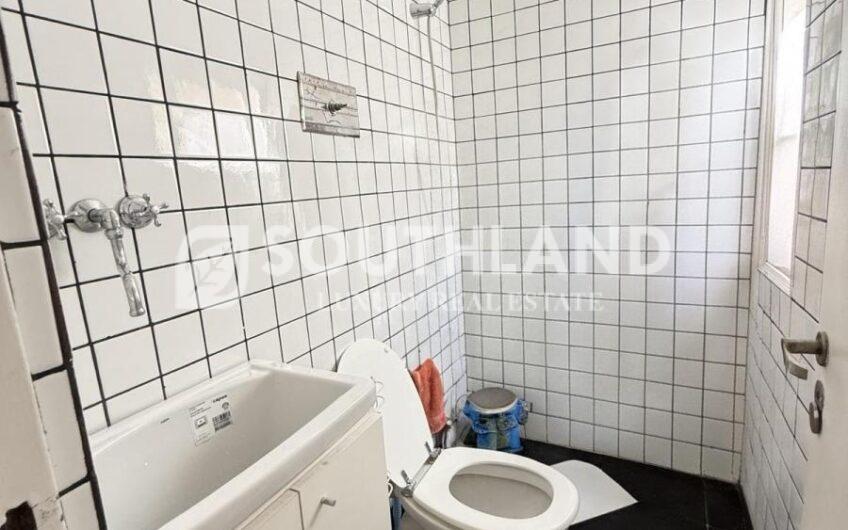 BLVD. CERVIÑO 3900 140m2 3 dormitorios cochera
